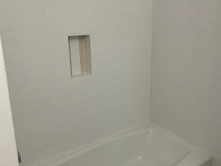 180 Bradshaw Dr #15 — Photo 17