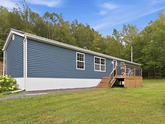 3rd image of 26 Shady Ln