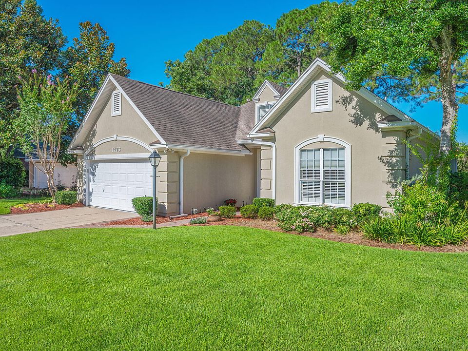1st image of 1476 Oakmont Pl