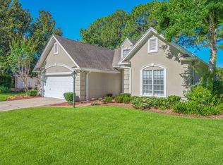 1476 Oakmont Pl, Niceville, FL 32578