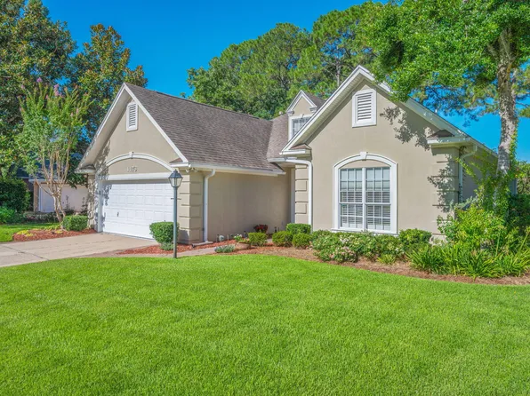 1476 Oakmont Pl, Niceville, FL 32578