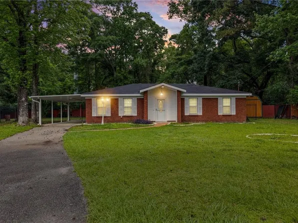 5950 Idlemoore Ct, Theodore, AL 36582