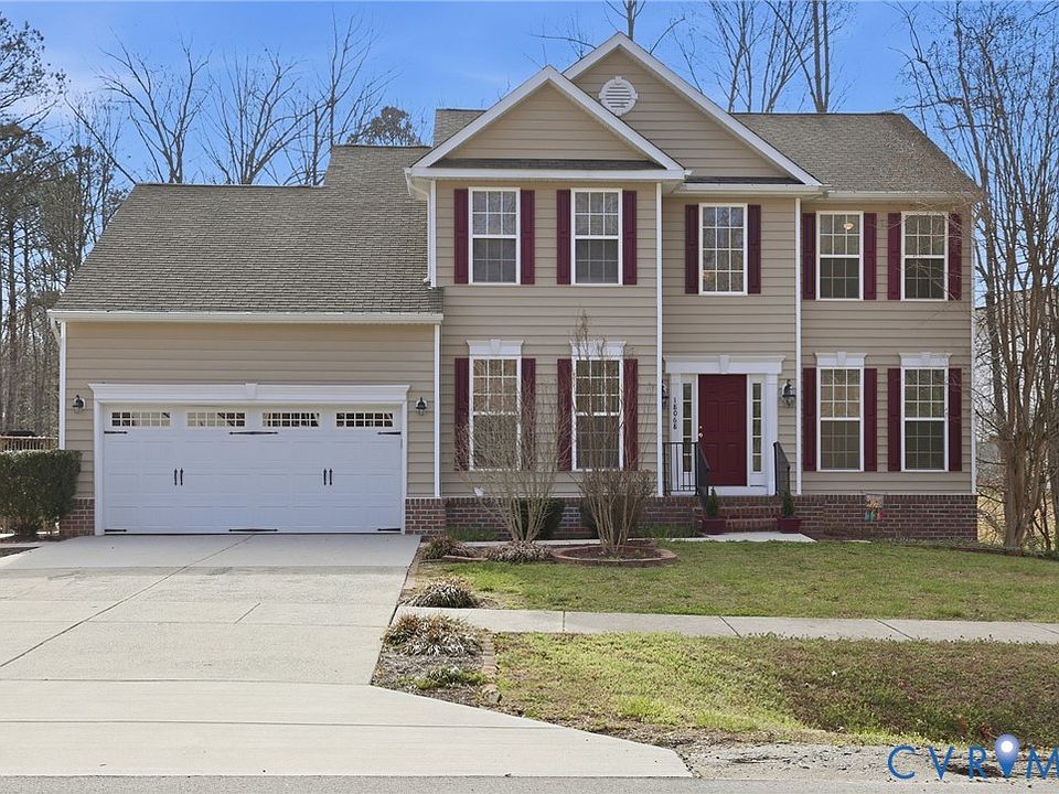 1st image of 18068 Coolidge Ln