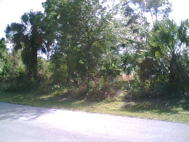 2nd image of 4617 San Antonio Ln