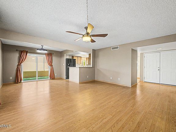 5th image of 9358 E CITRUS Lane N