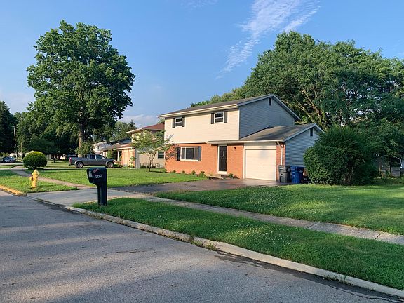3rd image of 422 Briarwood Dr