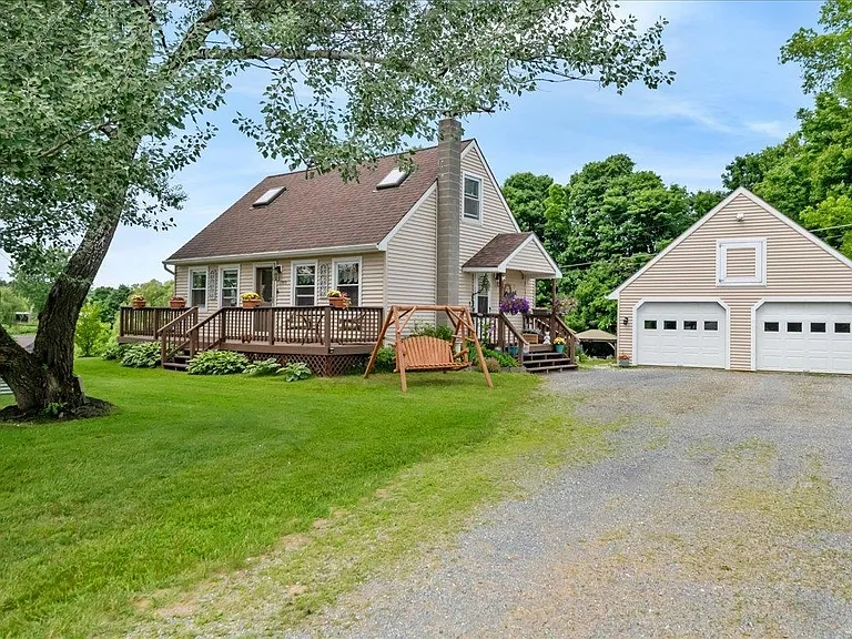 1588 Sandy Birch Rd — Photo 46