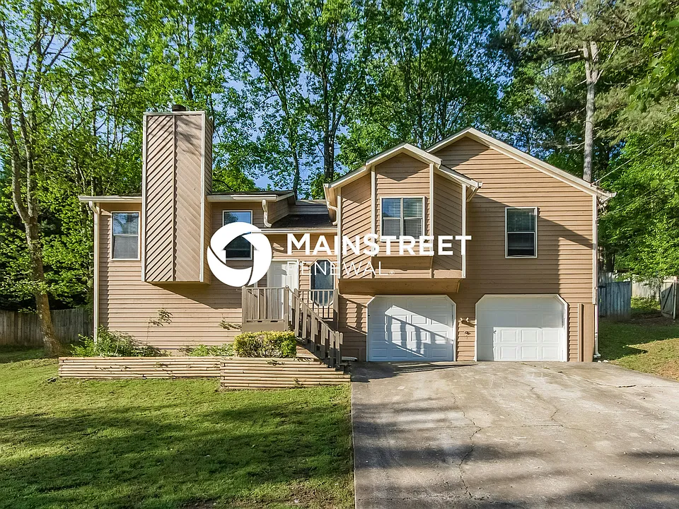 507 Hollow Ct