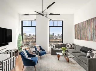 10 Madison Square West 17B image 1 of 12