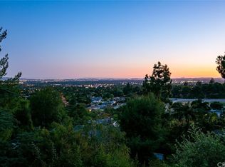 639 Norumbega Dr, Monrovia, CA 91016