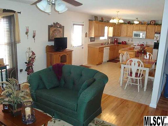 4th image of 6087 Little River Ct