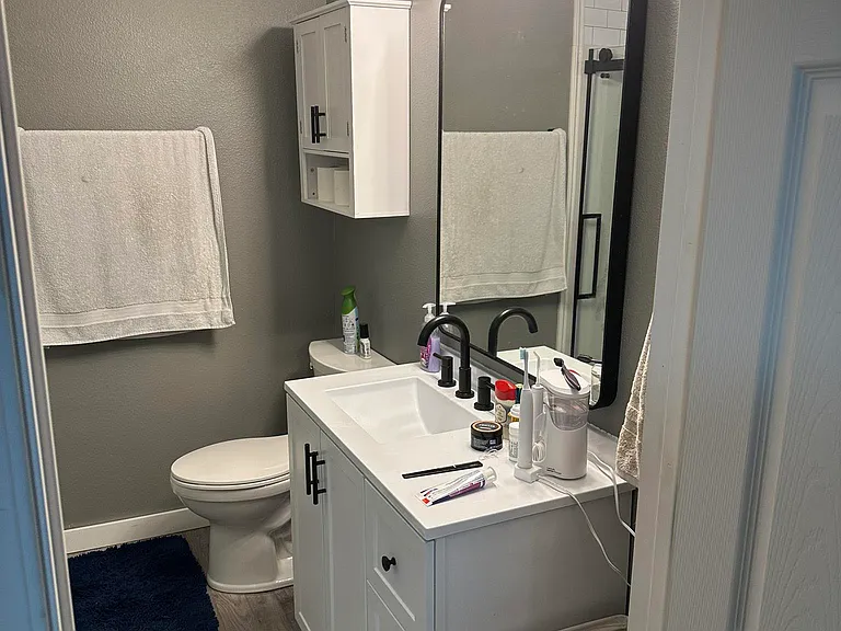 4170 Bannock Hwy — Photo 10