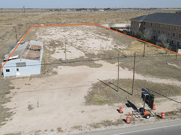 2nd image of 4640 N Lovington Hwy