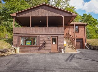 5765 Library Rd, Bethel Park, PA 15102