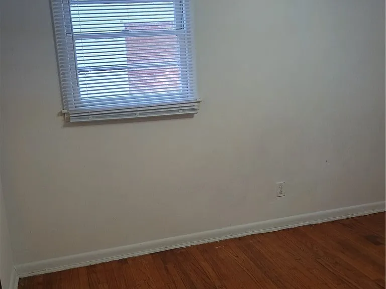 5025 Houston Rd — Photo 9