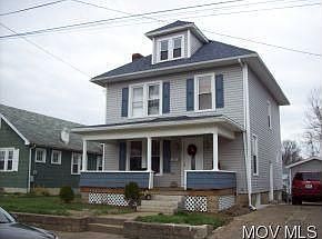 1st image of 1525 18th St