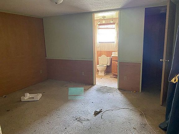 5th image of 5 Horner Dr