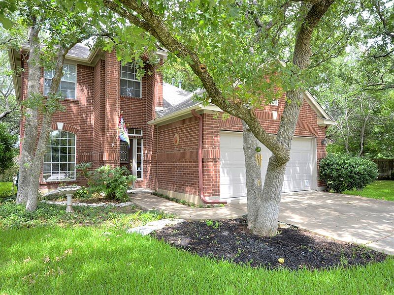 1st image of 103 Whitechapel Ct