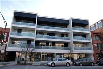 2nd image of 1711 W Division St APT 404