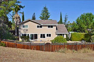4th image of 308 Mount Palomar Pl