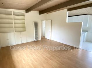 1636 Chalcedony St APT 6, San Diego, CA 92109
