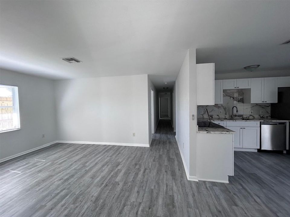 1st image of 490 NE 33rd Street