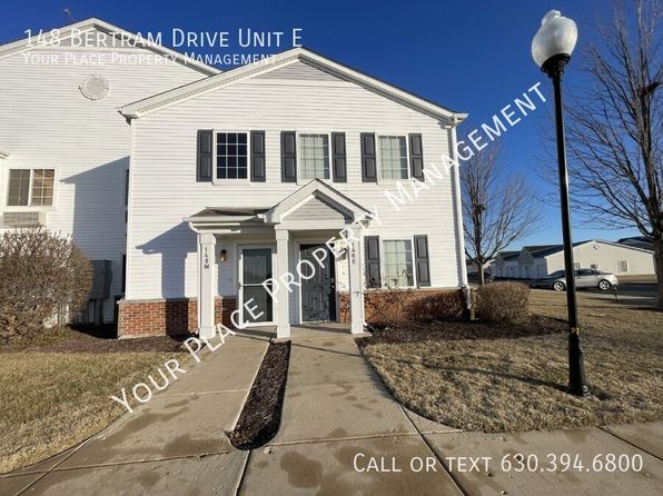 148 Bertram Dr UNIT E