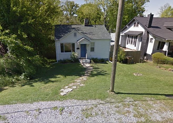 1st image of 3417 Ashland Ave