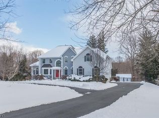 1 Ursula Ct, Mendham, NJ 07945