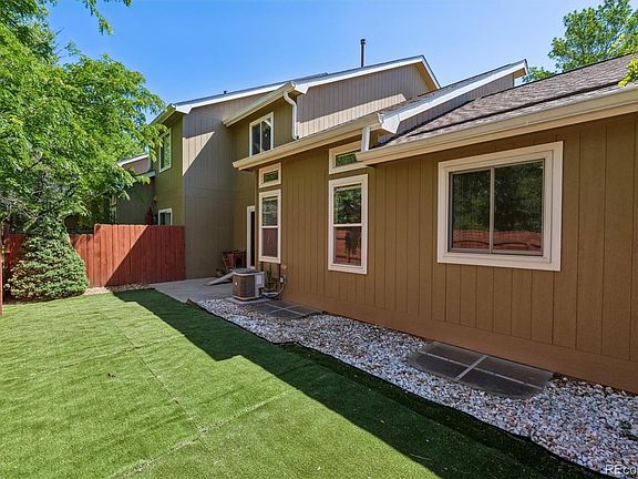 3rd image of 808 2nd Street