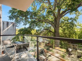 674 Hancock St #3B, Brooklyn, NY 11233