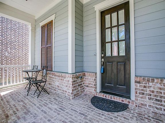 4th image of 3912 Plum Vista Pl