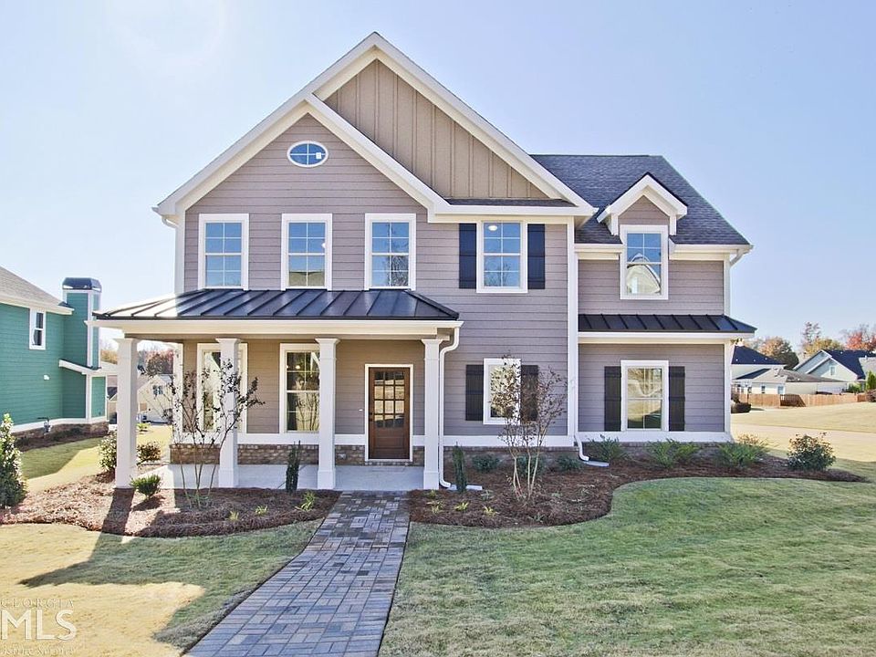 1st image of 4048 Andover Cir #129