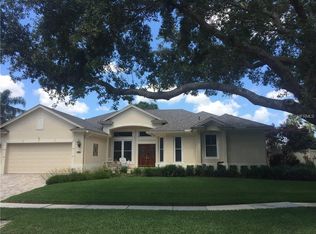 104 Sisso Cv, Winter Springs, FL 32708