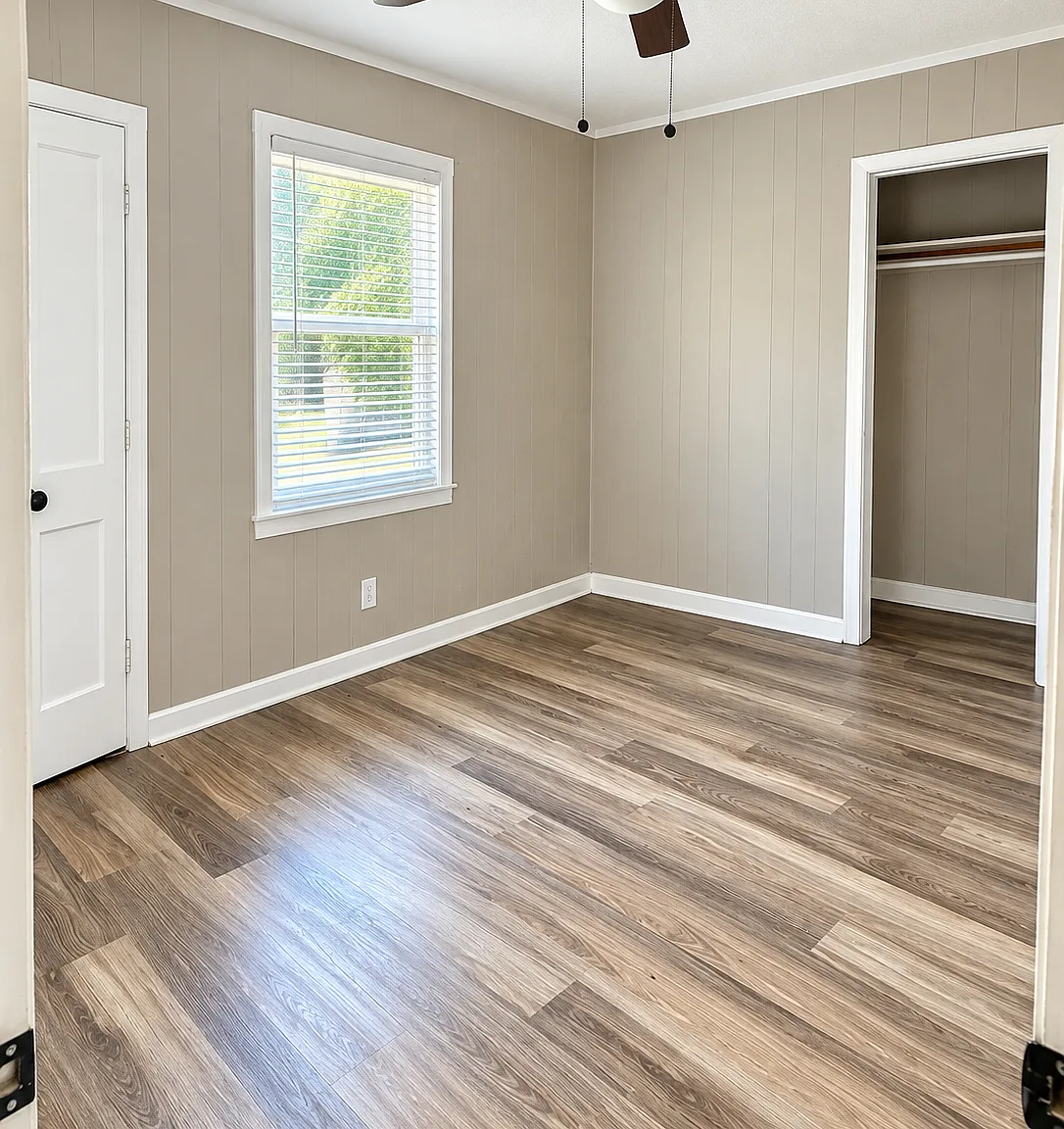 3 bed, 966 sqft, $1,350 — Photo 4