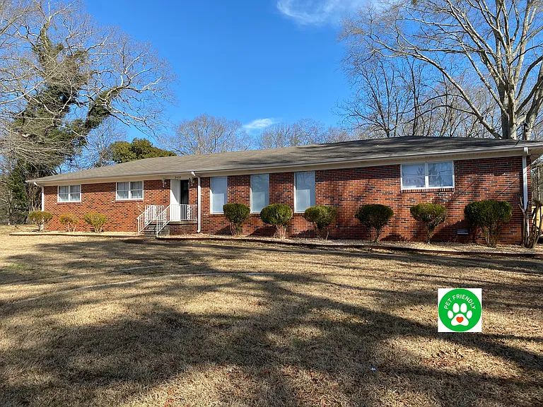 3410 Danville Rd SW — Photo 1