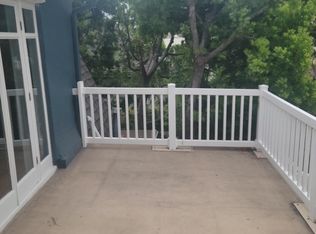 1309 Anacapa St #A, Santa Barbara, CA 93101
