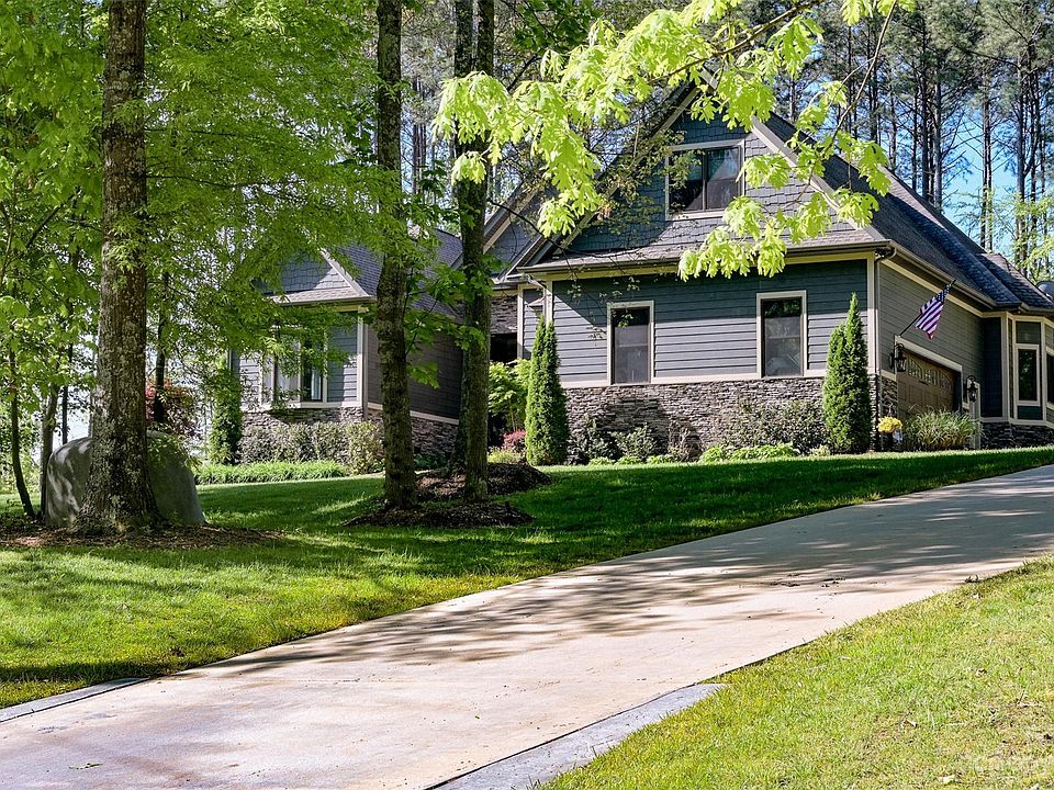 561 Normandy Rd, Mooresville, NC 28117 Zillow