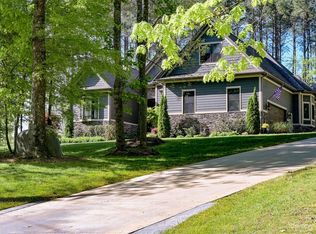 561 Normandy Rd, Mooresville, NC 28117