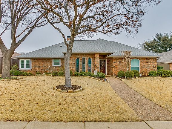 2nd image of 2225 Evergreen Dr