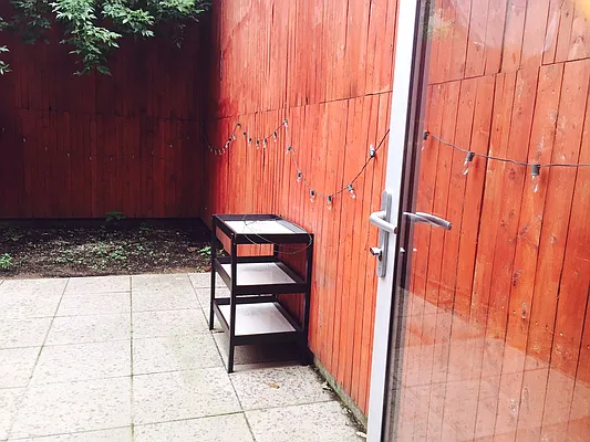 Rented by P&C Rapid Realty LLC | media 26