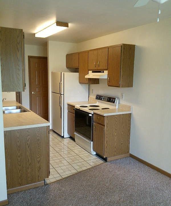1st image of 1655 Pyle Dr APT 1C