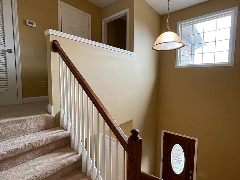 202 Eagle Lndg — Photo 16