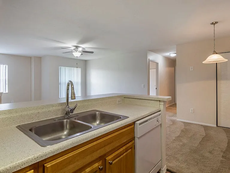 Hatteras Sound Apartment Homes — Photo 20