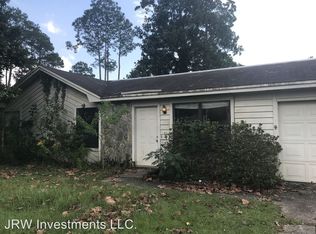 4002 13th St, Niceville, FL 32578