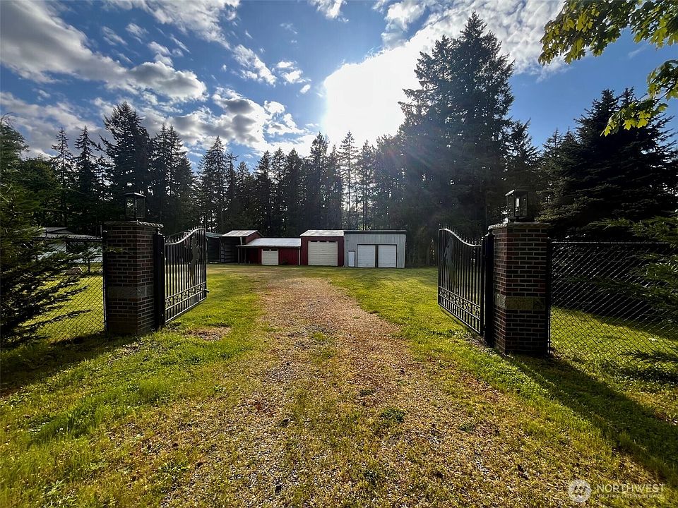 1st image of 0 164th Avenue SE