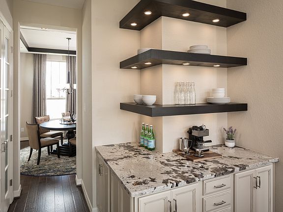 6019 Allendale Ridge Trail