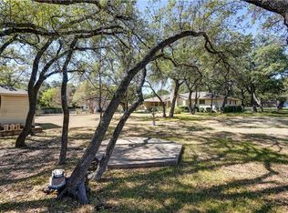 11507 Bell Ave, Austin, TX 78759