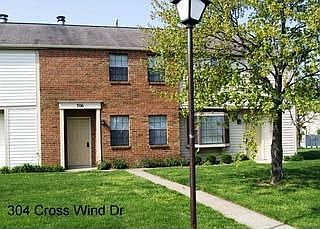 1st image of 304 Cross Wind Dr