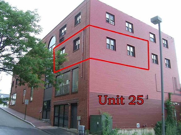 3rd image of 6 W Broadway Ste 25